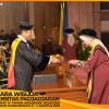WISUDA UNPAD GEL IV TA 2024-2025 FAKULTAS PETERNAKAN OLEH DEKAN(009)