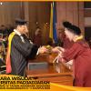 WISUDA UNPAD GEL IV TA 2024-2025 FAKULTAS PETERNAKAN OLEH DEKAN(010)