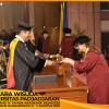 WISUDA UNPAD GEL IV TA 2024-2025 FAKULTAS PETERNAKAN OLEH DEKAN(011)