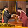WISUDA UNPAD GEL IV TA 2024-2025 FAKULTAS PETERNAKAN OLEH DEKAN(012)
