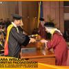 WISUDA UNPAD GEL IV TA 2024-2025 FAKULTAS PETERNAKAN OLEH DEKAN(013)