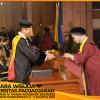 WISUDA UNPAD GEL IV TA 2024-2025 FAKULTAS PETERNAKAN OLEH DEKAN(015)