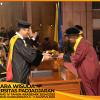 WISUDA UNPAD GEL IV TA 2024-2025 FAKULTAS PETERNAKAN OLEH DEKAN(016)