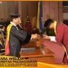 WISUDA UNPAD GEL IV TA 2024-2025 FAKULTAS PETERNAKAN OLEH DEKAN(017)