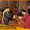 WISUDA UNPAD GEL IV TA 2024-2025 FAKULTAS PETERNAKAN OLEH DEKAN(018)