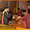 WISUDA UNPAD GEL IV TA 2024-2025 FAKULTAS PETERNAKAN OLEH DEKAN(019)
