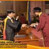 WISUDA UNPAD GEL IV TA 2024-2025 FAKULTAS PETERNAKAN OLEH DEKAN(020)