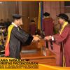 WISUDA UNPAD GEL IV TA 2024-2025 FAKULTAS PETERNAKAN OLEH DEKAN(021)