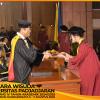 WISUDA UNPAD GEL IV TA 2024-2025 FAKULTAS PETERNAKAN OLEH DEKAN(022)