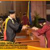 WISUDA UNPAD GEL IV TA 2024-2025 FAKULTAS PETERNAKAN OLEH DEKAN(023)
