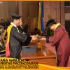 WISUDA UNPAD GEL IV TA 2024-2025 FAKULTAS PETERNAKAN OLEH DEKAN(024)