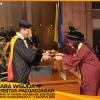 WISUDA UNPAD GEL IV TA 2024-2025 FAKULTAS PETERNAKAN OLEH DEKAN(025)