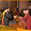 WISUDA UNPAD GEL IV TA 2024-2025 FAKULTAS PETERNAKAN OLEH DEKAN(026)