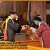 WISUDA UNPAD GEL IV TA 2024-2025 FAKULTAS PETERNAKAN OLEH DEKAN(027)