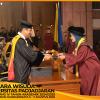 WISUDA UNPAD GEL IV TA 2024-2025 FAKULTAS PETERNAKAN OLEH DEKAN(028)