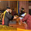 WISUDA UNPAD GEL IV TA 2024-2025 FAKULTAS PETERNAKAN OLEH DEKAN(029)