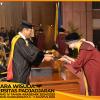 WISUDA UNPAD GEL IV TA 2024-2025 FAKULTAS PETERNAKAN OLEH DEKAN(030)