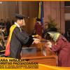 WISUDA UNPAD GEL IV TA 2024-2025 FAKULTAS PETERNAKAN OLEH DEKAN(031)
