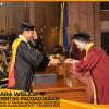 WISUDA UNPAD GEL IV TA 2024-2025 FAKULTAS PETERNAKAN OLEH DEKAN(032)