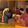 WISUDA UNPAD GEL IV TA 2024-2025 FAKULTAS PETERNAKAN OLEH DEKAN(033)