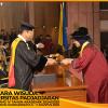 WISUDA UNPAD GEL IV TA 2024-2025 FAKULTAS PETERNAKAN OLEH DEKAN(034)