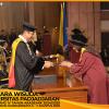 WISUDA UNPAD GEL IV TA 2024-2025 FAKULTAS PETERNAKAN OLEH DEKAN(035)