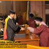 WISUDA UNPAD GEL IV TA 2024-2025 FAKULTAS PETERNAKAN OLEH DEKAN(036)