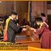 WISUDA UNPAD GEL IV TA 2024-2025 FAKULTAS PETERNAKAN OLEH DEKAN(037)