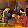 WISUDA UNPAD GEL IV TA 2024-2025 FAKULTAS PETERNAKAN OLEH DEKAN(038)