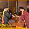 WISUDA UNPAD GEL IV TA 2024-2025 FAKULTAS PETERNAKAN OLEH DEKAN(039)