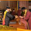 WISUDA UNPAD GEL IV TA 2024-2025 FAKULTAS PETERNAKAN OLEH DEKAN(040)