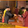 WISUDA UNPAD GEL IV TA 2024-2025 FAKULTAS PETERNAKAN OLEH DEKAN(041)