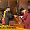 WISUDA UNPAD GEL IV TA 2024-2025 FAKULTAS PETERNAKAN OLEH DEKAN(042)