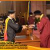 WISUDA UNPAD GEL IV TA 2024-2025 FAKULTAS PETERNAKAN OLEH DEKAN(043)