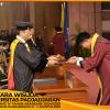 WISUDA UNPAD GEL IV TA 2024-2025 FAKULTAS PETERNAKAN OLEH DEKAN(044)