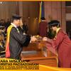 WISUDA UNPAD GEL IV TA 2024-2025 FAKULTAS PETERNAKAN OLEH DEKAN(045)