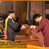 WISUDA UNPAD GEL IV TA 2024-2025 FAKULTAS PETERNAKAN OLEH DEKAN(046)