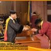 WISUDA UNPAD GEL IV TA 2024-2025 FAKULTAS PETERNAKAN OLEH DEKAN(047)
