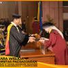 WISUDA UNPAD GEL IV TA 2024-2025 FAKULTAS PETERNAKAN OLEH DEKAN(048)