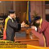 WISUDA UNPAD GEL IV TA 2024-2025 FAKULTAS PETERNAKAN OLEH DEKAN(049)