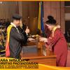 WISUDA UNPAD GEL IV TA 2024-2025 FAKULTAS PETERNAKAN OLEH DEKAN(051)