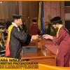 WISUDA UNPAD GEL IV TA 2024-2025 FAKULTAS PETERNAKAN OLEH DEKAN(052)