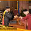 WISUDA UNPAD GEL IV TA 2024-2025 FAKULTAS PETERNAKAN OLEH DEKAN(053)