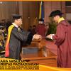 WISUDA UNPAD GEL IV TA 2024-2025 FAKULTAS PETERNAKAN OLEH DEKAN(054)