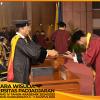 WISUDA UNPAD GEL IV TA 2024-2025 FAKULTAS PETERNAKAN OLEH DEKAN(055)