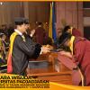 WISUDA UNPAD GEL IV TA 2024-2025 FAKULTAS PETERNAKAN OLEH DEKAN(056)
