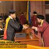 WISUDA UNPAD GEL IV TA 2024-2025 FAKULTAS PETERNAKAN OLEH DEKAN(057)