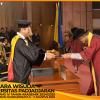 WISUDA UNPAD GEL IV TA 2024-2025 FAKULTAS PETERNAKAN OLEH DEKAN(058)
