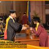 WISUDA UNPAD GEL IV TA 2024-2025 FAKULTAS PETERNAKAN OLEH DEKAN(059)