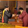 WISUDA UNPAD GEL IV TA 2024-2025 FAKULTAS PETERNAKAN OLEH DEKAN(060)